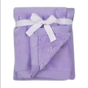 koala baby comforter